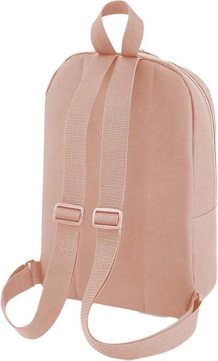Produktbild Bagbase Rucksack Essential Fashion Mini (7 l)