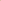 Immagine prodotto Dermacol BB Beauty Crema Equilibrante 8 IN 1 (Nude)