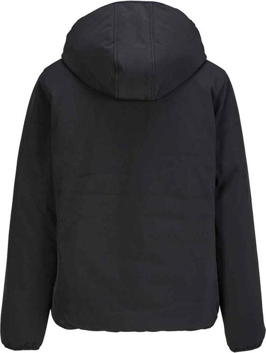 Immagine prodotto Sols Falcon Giacca Soft Shell Donna (S)