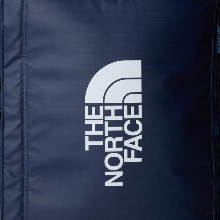 Image du produit North Face Base Camp Voyager 21 (40 l, Bagage à main (jusqu'à 50l))
