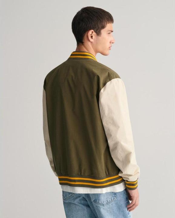 Actual product image GANT 10018370 (S)