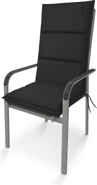 Actual product image Doppler City (119 x 48 x 6 cm)
