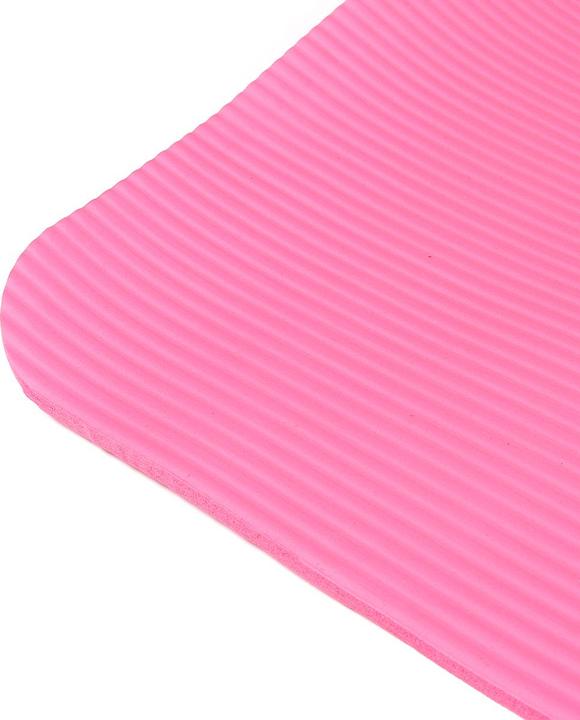 Immagine prodotto Gladiatorfit tappeto da ginnastica (1 mm)