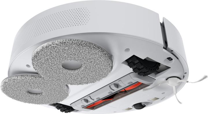 Immagine prodotto Xiaomi Mi Robot Vacuum S10+ (Robot aspirapolvere)