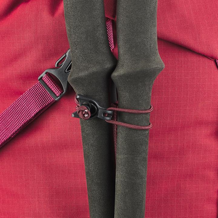 Produktbild Quechua MH500 (20 l)