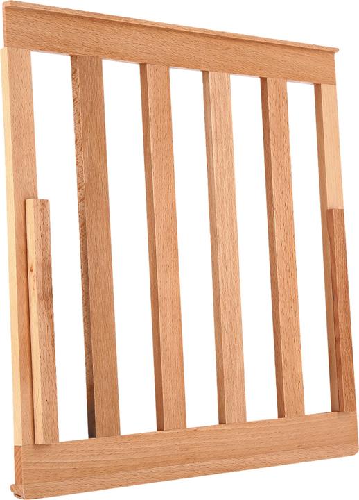 Produktbild Haier HAWCSH44