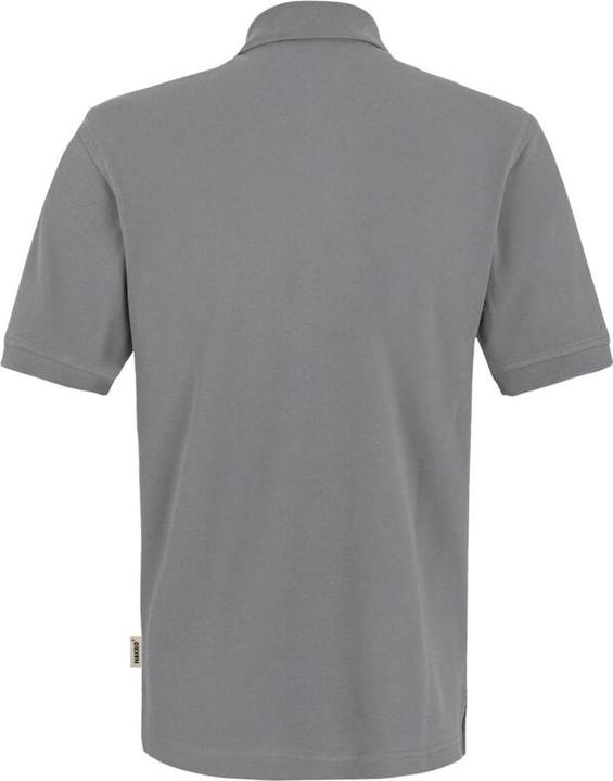 Image du produit Hakro Polo homme CLASSIC titane taille 2XL (XXL)