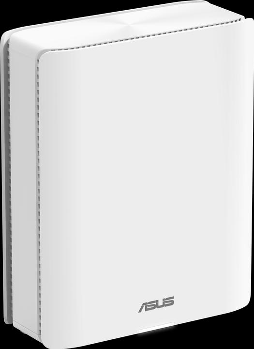 Actual product image ASUS WL router ZenWiFi BQ16
