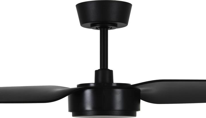 Immagine prodotto Beacon Condor