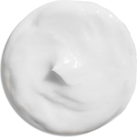 Produktbild Matrix Color Obsessed Conditioner (300 ml)