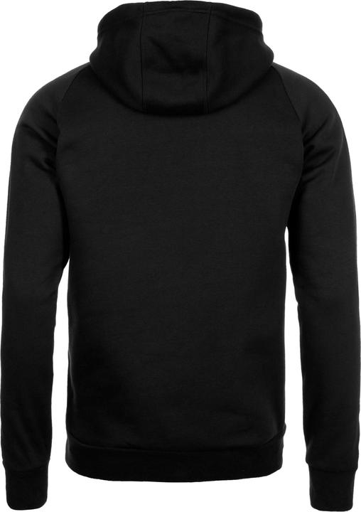 Image du produit adidas Core 18 (S)