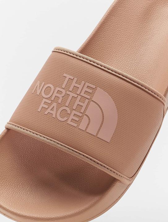 Produktbild North Face Base Camp III (40)