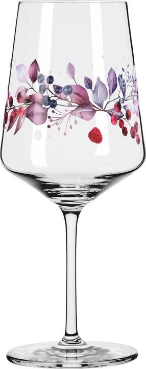 Image du produit Ritzenhoff Verres à apéritif Sommersonett (5.44 dl, 2 x, Verres à apéritif)