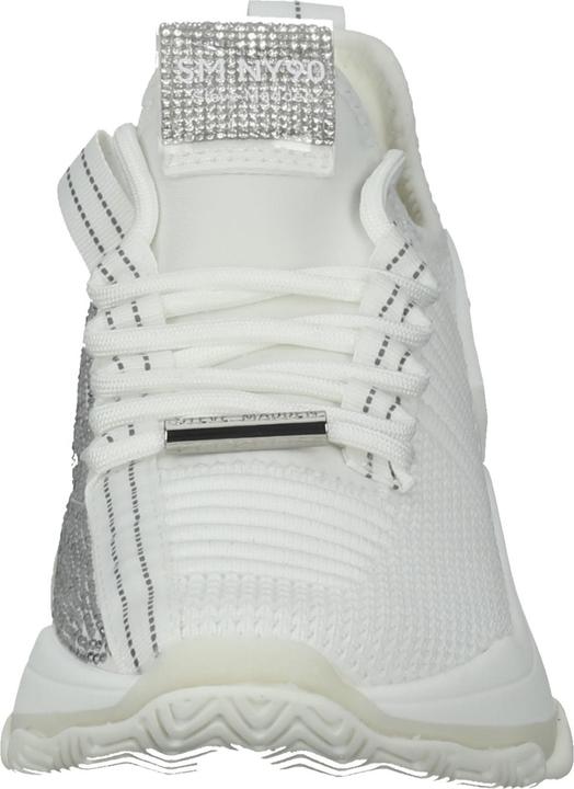 Produktbild Steve Madden Sneaker (38)