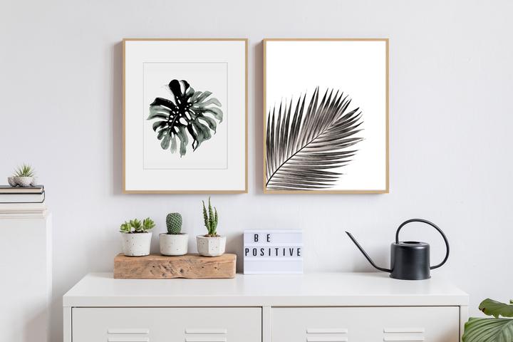 Image du produit Nielsen Duo (50 x 70 cm)