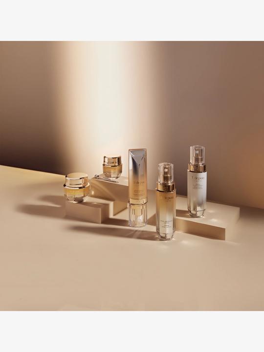 Image du produit Clé De Peau Brightening Serum Supreme (40 ml)