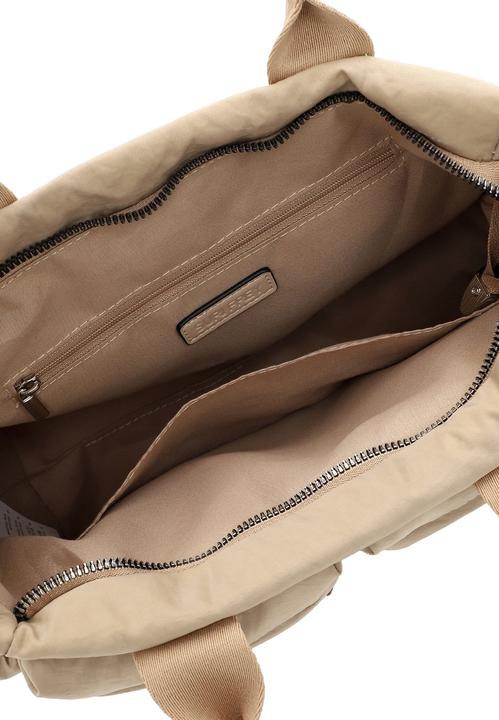 Image du produit Suri Frey Shopper SFY Abby (9.98 l)