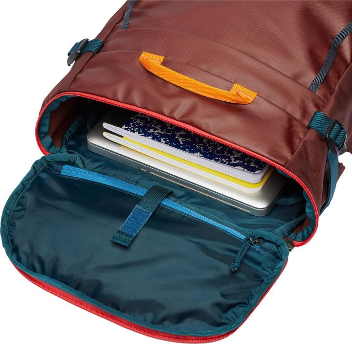 Actual product image Cotopaxi Torre (24 l)