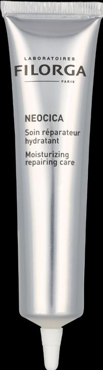 Produktbild Filorga Neocica (Körpercreme, 40 ml)