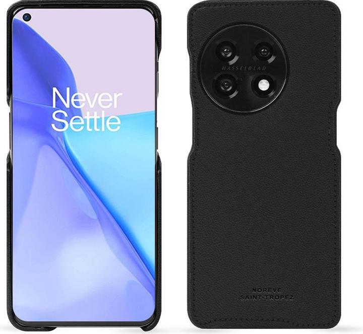 Produktbild Noreve Lederschutzhülle (OnePlus 11)
