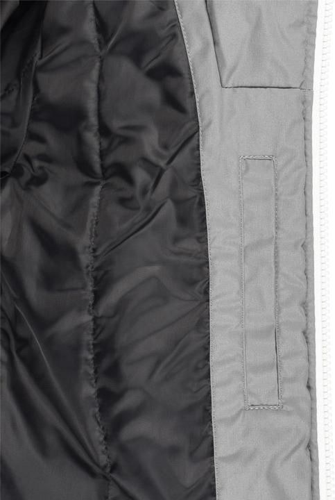 Image du produit Solid Tilly - Veste - Homme (L)