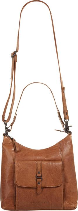 Actual product image Spikes & Sparrow Shopper (2 l)