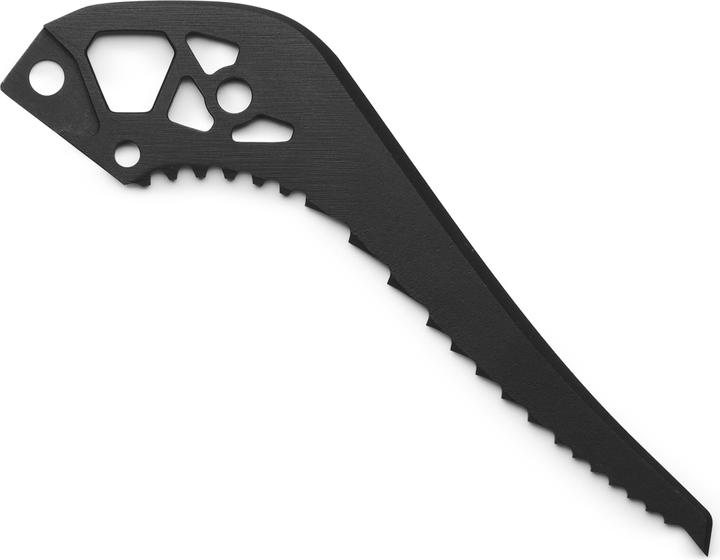 Image du produit Black Diamond Pick I.C.E.