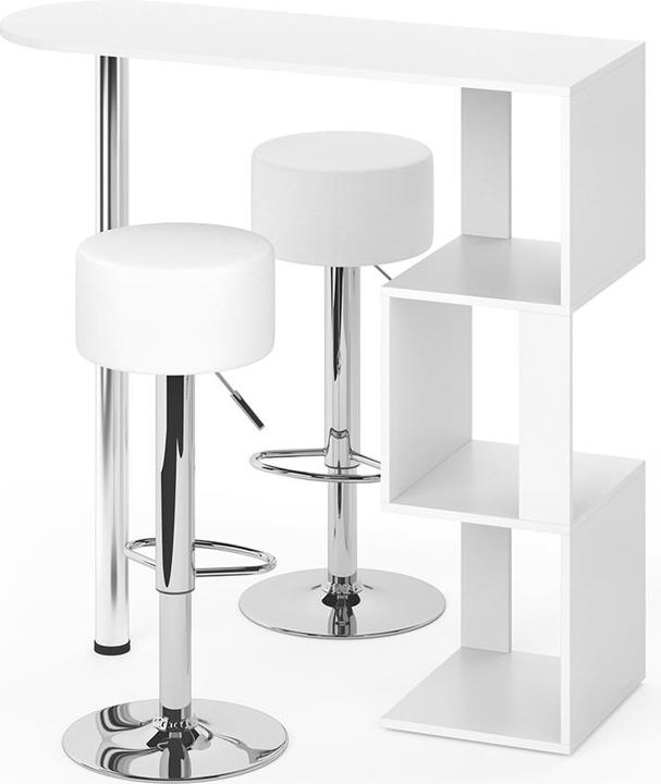 Vicco Vincent