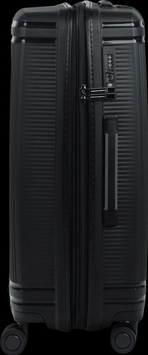 Image du produit Swissbags Triumph (77 l, M (50 - 90l))