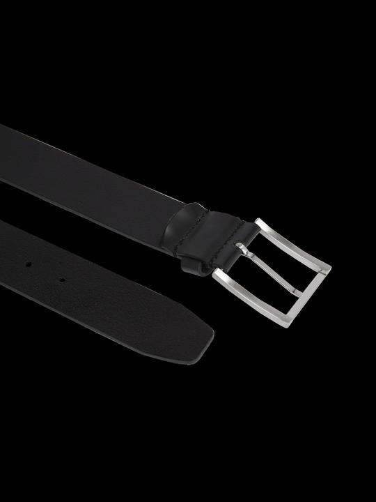Image du produit Tommy Hilfiger Ceinture en cuir (85)