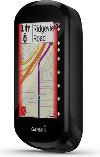 Actual product image Garmin Edge 830