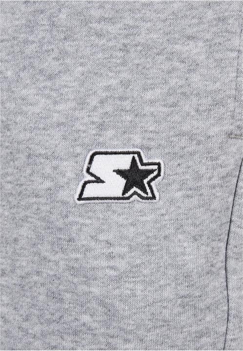 Image du produit Urban Classics Starter Essential Sweatshorts (L)