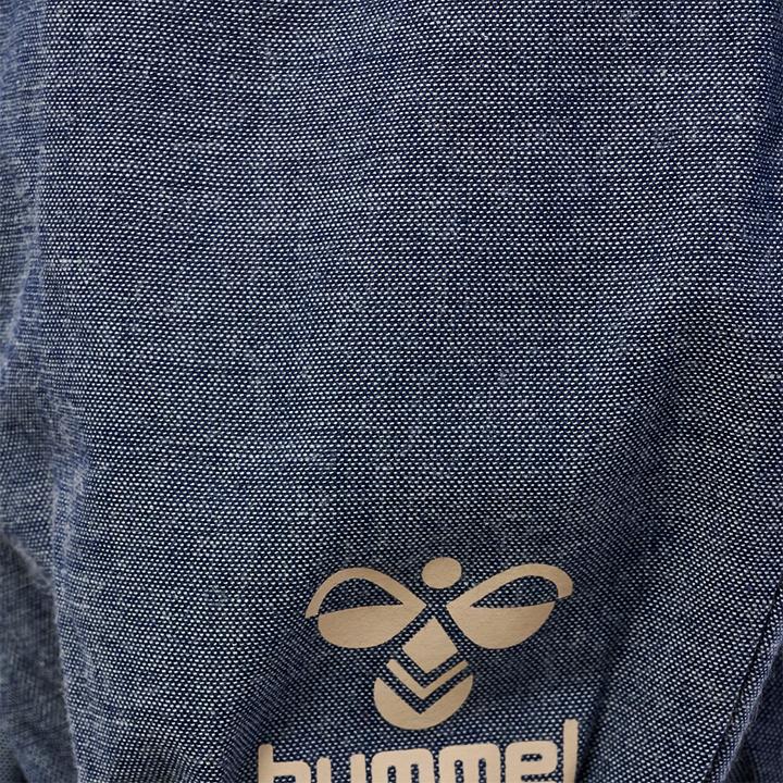 Produktbild hummel Hmlcorsi Bloomers Shorts (86)