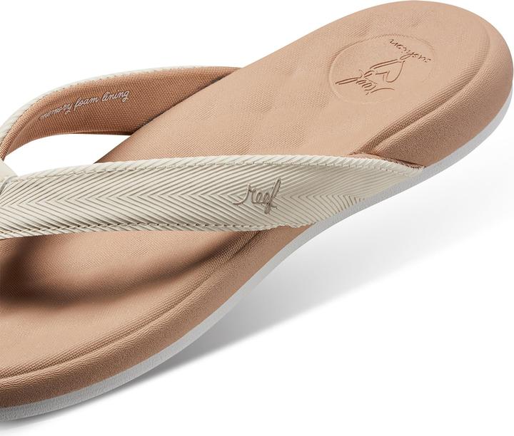 Immagine prodotto Reef Cushion Harmony (42.5)