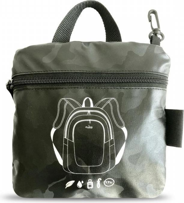 Actual product image Puro Fold (17 l)
