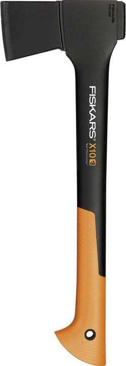 Fiskars X10