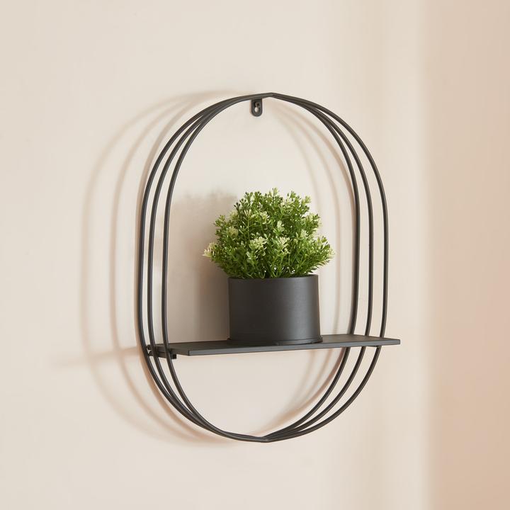 Produktbild En.Casa Vestby