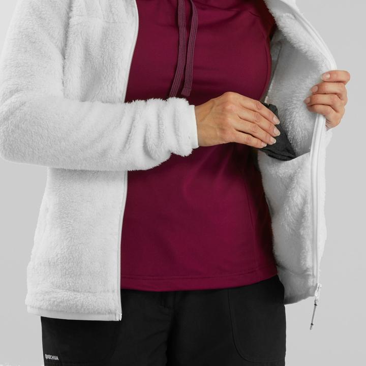 Produktbild Quechua SH500 (52)
