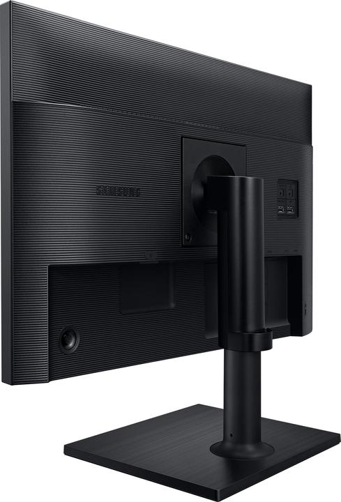 Produktbild Samsung F24T450GYU (1920 x 1200 Pixel, 24")