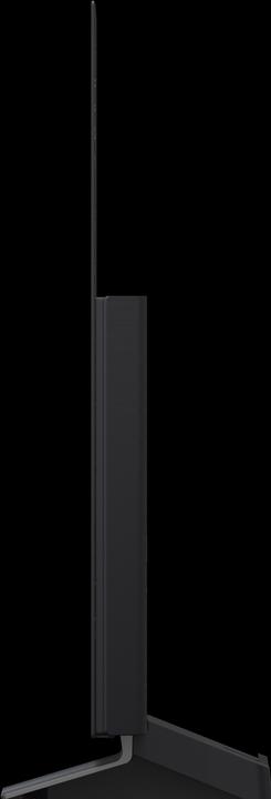 Actual product image LG OLED48C5ELB (48", OLED, 4K, 2025)