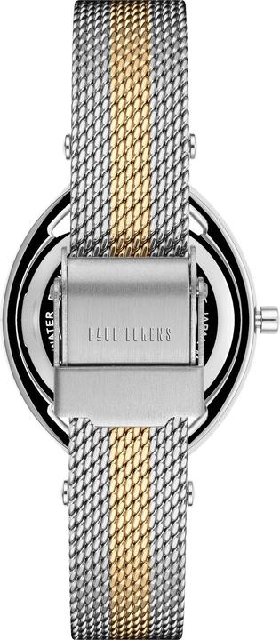 Immagine prodotto Paul Lorens Damenuhr PL13628B-3D2 + BOX