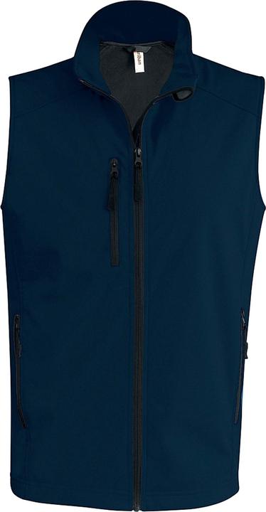 Image du produit Kariban Softshell (XL)