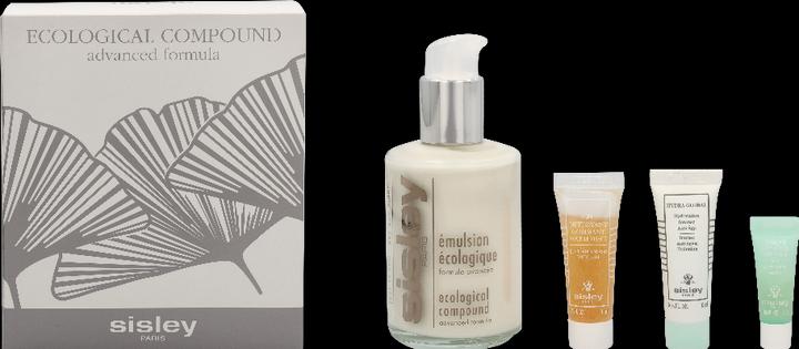 Immagine prodotto Sisley Set di composti ecologici (Set per la cura del viso)