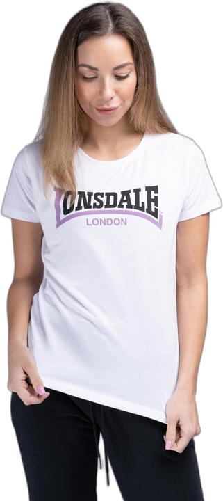 Immagine prodotto Lonsdale Achnavast (XS)