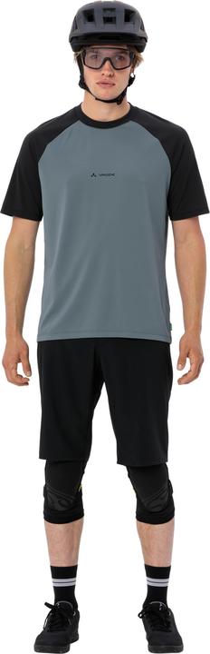 Immagine prodotto Vaude Loamer Shirt (L)