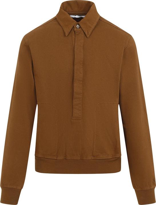Ranra AMFW24PO01531 (XL)