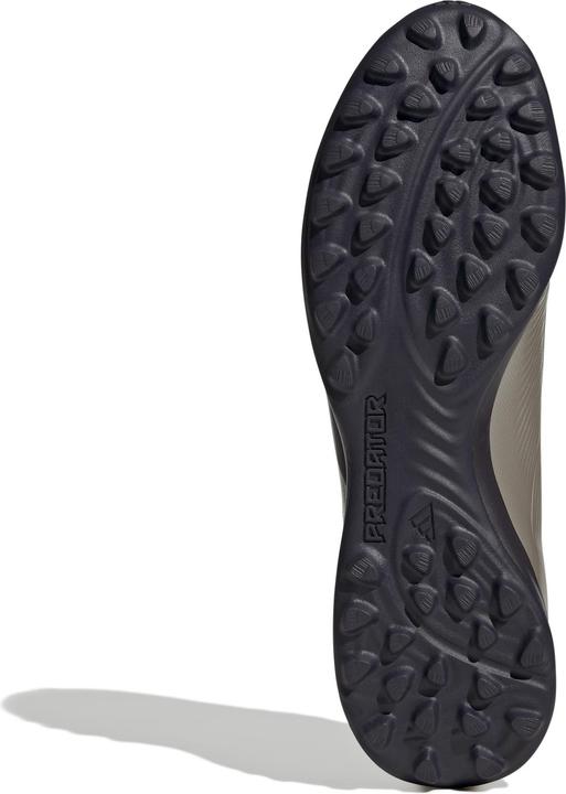 Produktbild adidas fussballschuhe predator league tf (41 1/3)