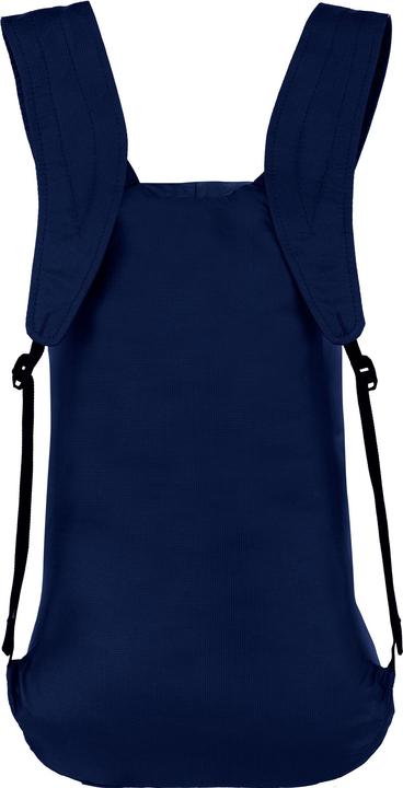 Produktbild Salewa Ultralight L Rucksack (12 l)