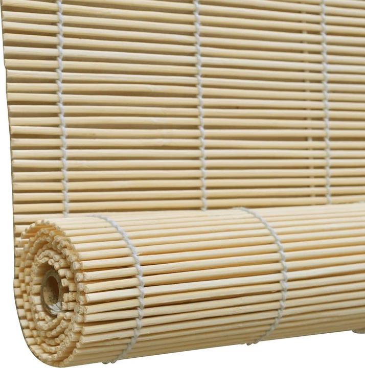 Produktbild VidaXL Keno (120 x 160 cm)