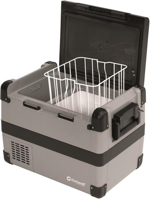 Actual product image Outwell deep cool (50 l)